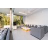 porcelanato-delta-artico-acetinado-53x106-ambiente