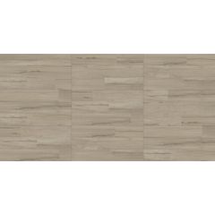 porcelanato-delta-sucupira-scala-claro-acetinado-53x106-paginacao