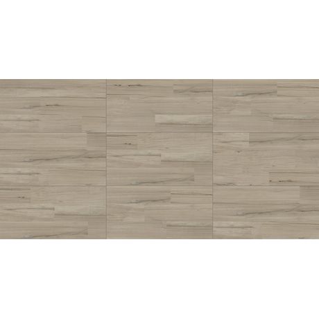 porcelanato-delta-sucupira-scala-claro-acetinado-53x106-paginacao porcelanato-delta-sucupira-scala-claro-acetinado-53x106-paginacao