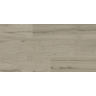 porcelanato-delta-sucupira-scala-claro-acetinado-53x106-2