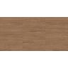 porcelanato-delta-cambuci-escuro-acetinado-53x106-paginacao