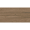 porcelanato-delta-cambuci-escuro-acetinado-53x106-1