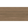 porcelanato-delta-cambuci-escuro-acetinado-53x106-2
