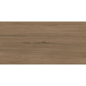 porcelanato-delta-cambuci-escuro-acetinado-53x106-3