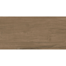 porcelanato-delta-cambuci-escuro-acetinado-53x106-4