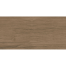 porcelanato-delta-cambuci-escuro-acetinado-53x106-5