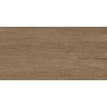 porcelanato-delta-cambuci-escuro-acetinado-53x106-6