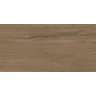 porcelanato-delta-cambuci-escuro-acetinado-53x106-7