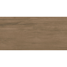 porcelanato-delta-cambuci-escuro-acetinado-53x106-8