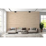 porcelanato-delta-cambuci-escuro-acetinado-53x106-ambiente