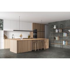 porcelanato-delta-montreal-grafite-acetinado-53x106-ambiente