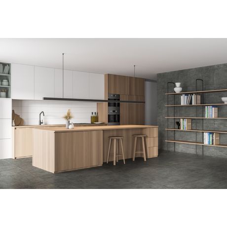 porcelanato-delta-montreal-grafite-acetinado-53x106-ambiente