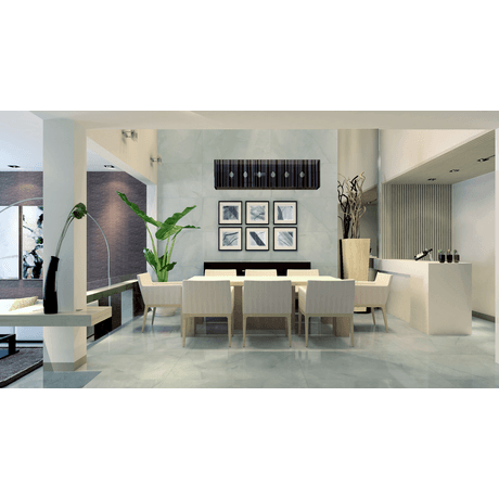 porcelanato-delta-taupo-water-polido-53x106-ambiente1 porcelanato-delta-taupo-water-polido-53x106-ambiente1