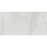 porcelanato-delta-taupo-water-polido-53x106-1