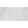 porcelanato-delta-taupo-water-polido-53x106-2