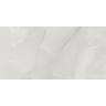 porcelanato-delta-taupo-water-polido-53x106-3