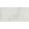 porcelanato-delta-taupo-water-polido-53x106-4