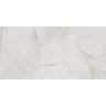 porcelanato-delta-taupo-water-polido-53x106-7