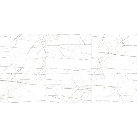 porcelanato-delta-venato-bianco-polido-53x106-paginacao porcelanato-delta-venato-bianco-polido-53x106-paginacao