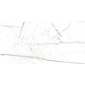 porcelanato-delta-venato-bianco-polido-53x106-1 porcelanato-delta-venato-bianco-polido-53x106-1