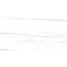 porcelanato-delta-venato-bianco-polido-53x106-2 porcelanato-delta-venato-bianco-polido-53x106-2
