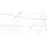 porcelanato-delta-venato-bianco-polido-53x106-3