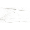 porcelanato-delta-venato-bianco-polido-53x106-5 porcelanato-delta-venato-bianco-polido-53x106-5
