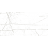 porcelanato-delta-venato-bianco-polido-53x106-8 porcelanato-delta-venato-bianco-polido-53x106-8