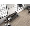 porcelanato-delta-caja-in-acetinado-60x120-ambiente