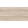 porcelanato-delta-caja-in-acetinado-60x120-2