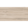 porcelanato-delta-caja-in-acetinado-60x120-3