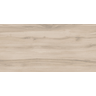 porcelanato-delta-caja-in-acetinado-60x120-8