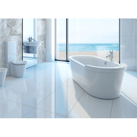 porcelanato-delta-cotton-polido-60x120-ambiente