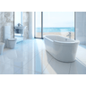 porcelanato-delta-cotton-polido-60x120-ambiente