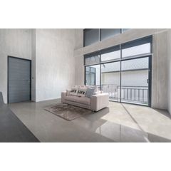 porcelanato-delta-fuji-sand-polido-60x120-ambiente