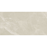 porcelanato-delta-fuji-sand-polido-60x120-2