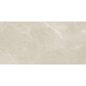 porcelanato-delta-fuji-sand-polido-60x120-7