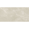 porcelanato-delta-fuji-sand-polido-60x120-8