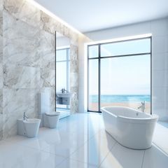 porcelanato-delta-nevado-polido-60x120-ambiente