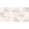 porcelanato-delta-nevado-polido-60x120-1 porcelanato-delta-nevado-polido-60x120-1