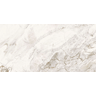 porcelanato-delta-nevado-polido-60x120-7 porcelanato-delta-nevado-polido-60x120-7