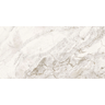 porcelanato-delta-nevado-polido-60x120-8