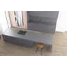 porcelanato-delta-peroba-marfim-in-acetinado-60x120-ambiente