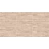 porcelanato-delta-peroba-marfim-in-acetinado-60x120-paginacao