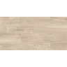 porcelanato-delta-peroba-marfim-in-acetinado-60x120-1