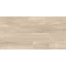 porcelanato-delta-peroba-marfim-in-acetinado-60x120-2
