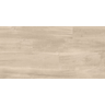 porcelanato-delta-peroba-marfim-in-acetinado-60x120-3