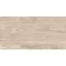 porcelanato-delta-peroba-marfim-in-acetinado-60x120-5