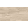 porcelanato-delta-peroba-marfim-in-acetinado-60x120-6
