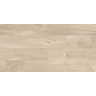 porcelanato-delta-peroba-marfim-in-acetinado-60x120-7